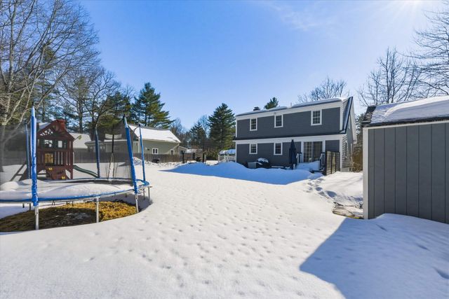 216 East Side Drive, Concord, NH 03301