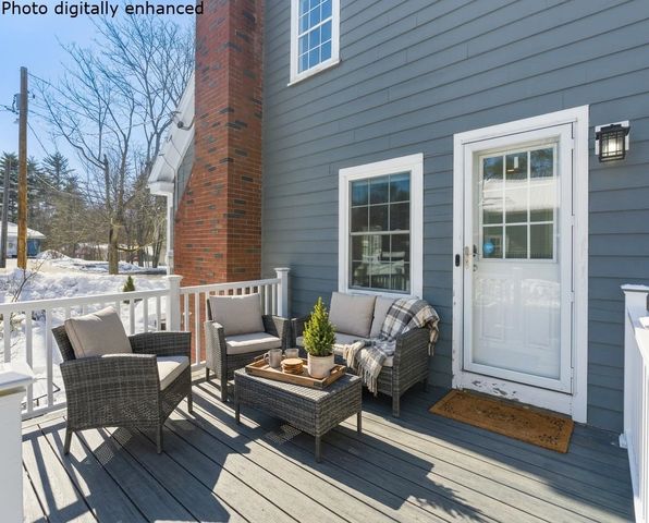 216 East Side Drive, Concord, NH 03301