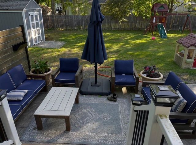 216 East Side Drive, Concord, NH 03301