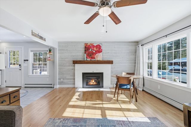 216 East Side Drive, Concord, NH 03301