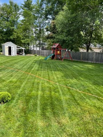 216 East Side Drive, Concord, NH 03301