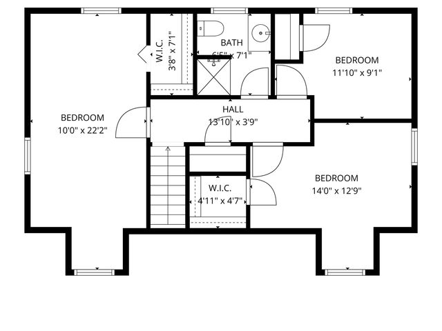 216 East Side Drive, Concord, NH 03301
