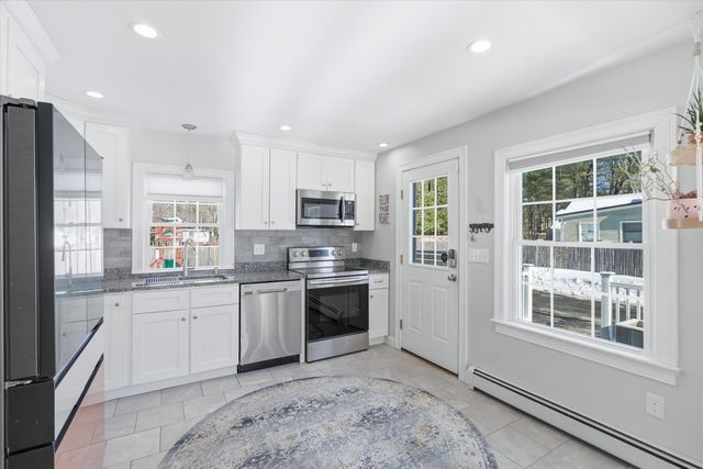 216 East Side Drive, Concord, NH 03301