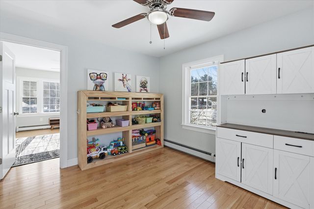 216 East Side Drive, Concord, NH 03301