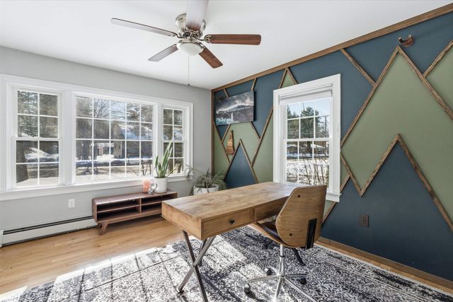 216 East Side Drive, Concord, NH 03301