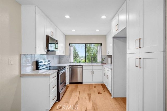 6031 E Ladera, Anaheim, CA 92807