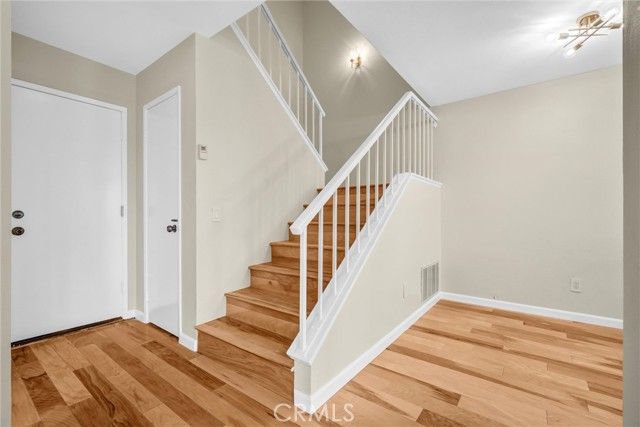 6031 E Ladera, Anaheim, CA 92807