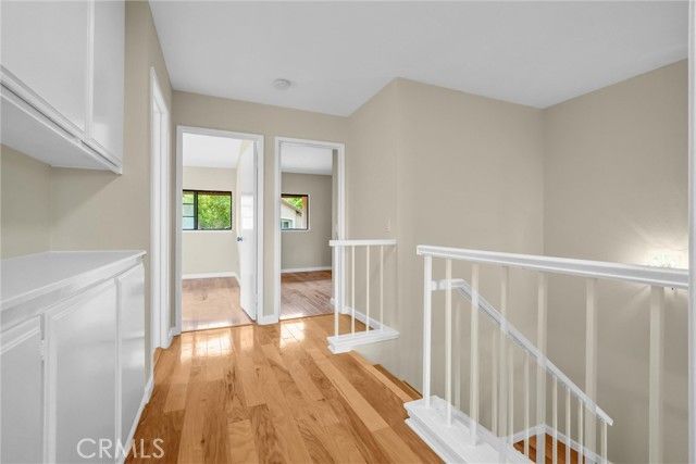 6031 E Ladera, Anaheim, CA 92807