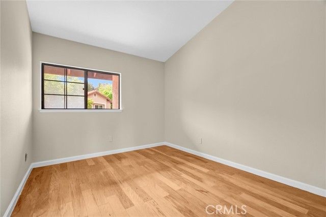 6031 E Ladera, Anaheim, CA 92807