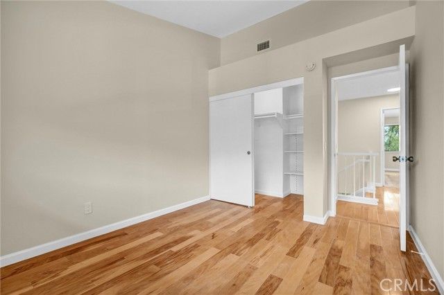 6031 E Ladera, Anaheim, CA 92807