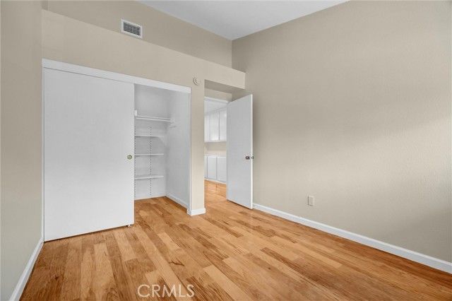 6031 E Ladera, Anaheim, CA 92807