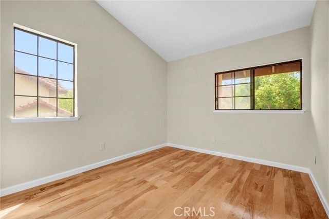 6031 E Ladera, Anaheim, CA 92807