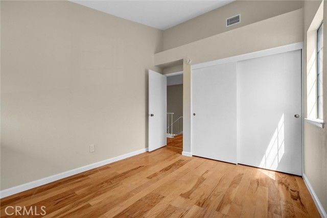 6031 E Ladera, Anaheim, CA 92807