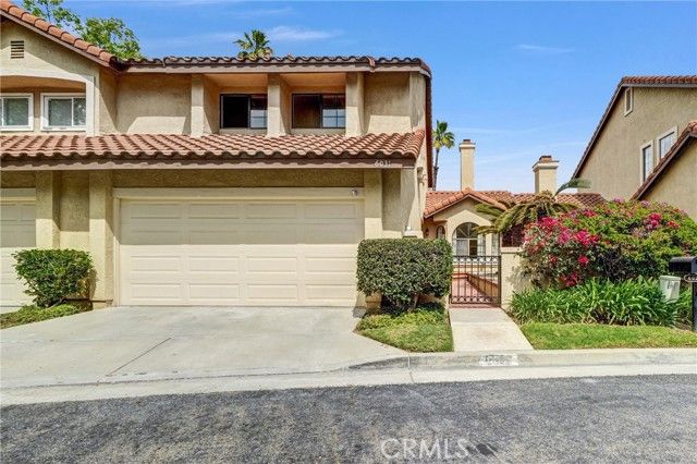 6031 E Ladera, Anaheim, CA 92807