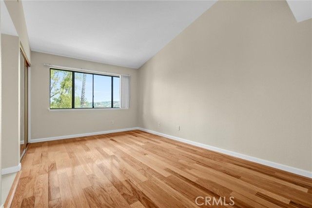 6031 E Ladera, Anaheim, CA 92807