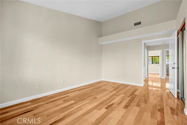 6031 E Ladera, Anaheim, CA 92807