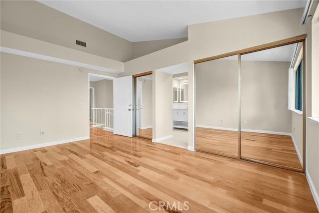 6031 E Ladera, Anaheim, CA 92807