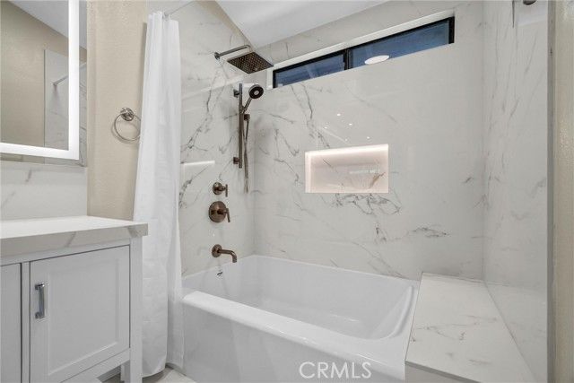 6031 E Ladera, Anaheim, CA 92807