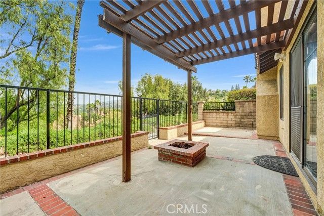 6031 E Ladera, Anaheim, CA 92807