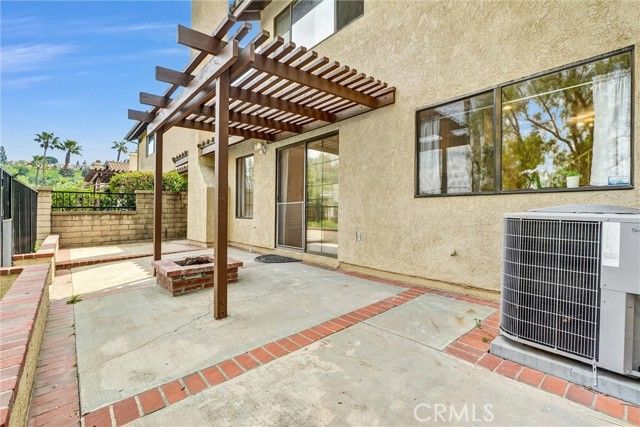 6031 E Ladera, Anaheim, CA 92807