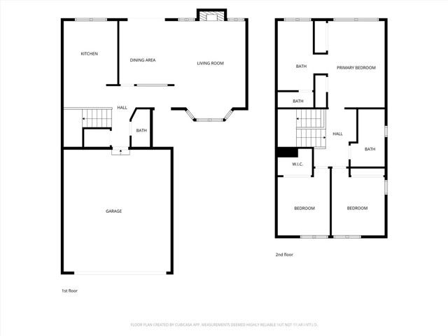 6031 E Ladera, Anaheim, CA 92807