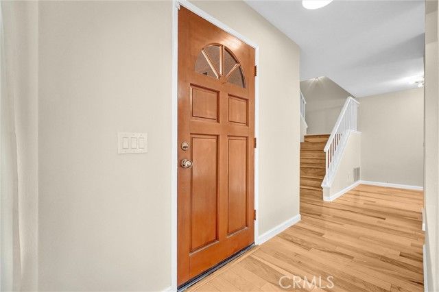 6031 E Ladera, Anaheim, CA 92807