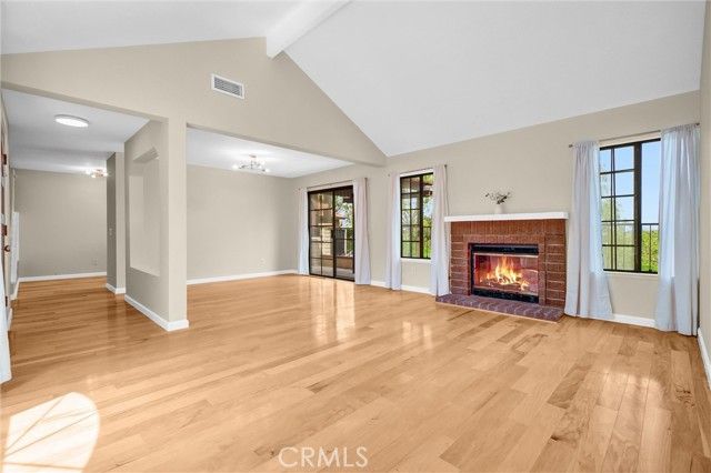 6031 E Ladera, Anaheim, CA 92807