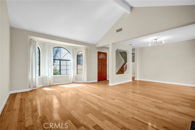 6031 E Ladera, Anaheim, CA 92807