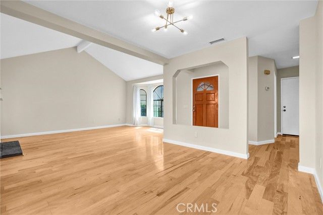 6031 E Ladera, Anaheim, CA 92807