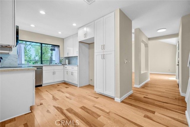 6031 E Ladera, Anaheim, CA 92807