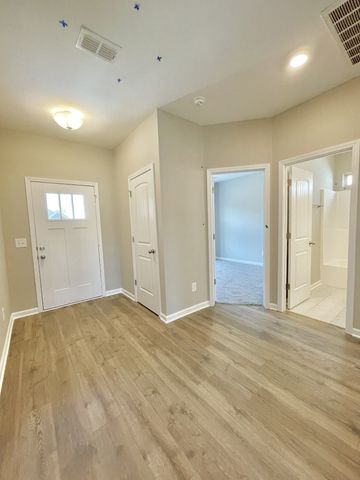 424 Wren Way Lot 237, Spring Hill, TN 37174