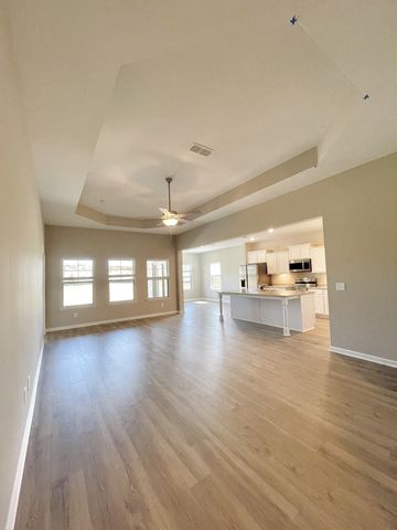 424 Wren Way Lot 237, Spring Hill, TN 37174
