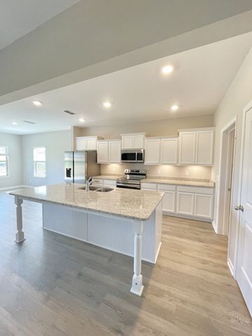 424 Wren Way Lot 237, Spring Hill, TN 37174