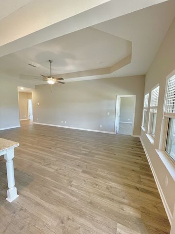 424 Wren Way Lot 237, Spring Hill, TN 37174