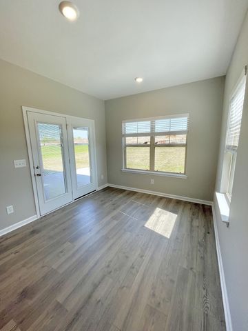 424 Wren Way Lot 237, Spring Hill, TN 37174
