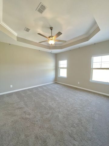 424 Wren Way Lot 237, Spring Hill, TN 37174
