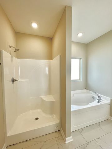 424 Wren Way Lot 237, Spring Hill, TN 37174