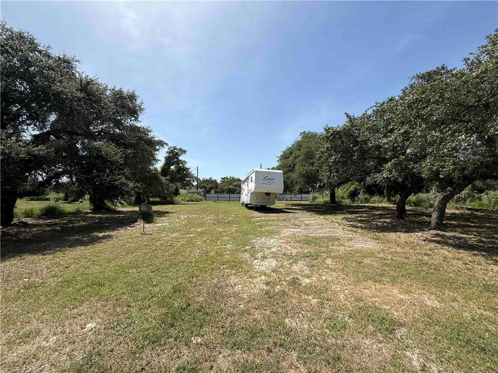 336 N 8th, Aransas Pass, TX 78336 — photo 3