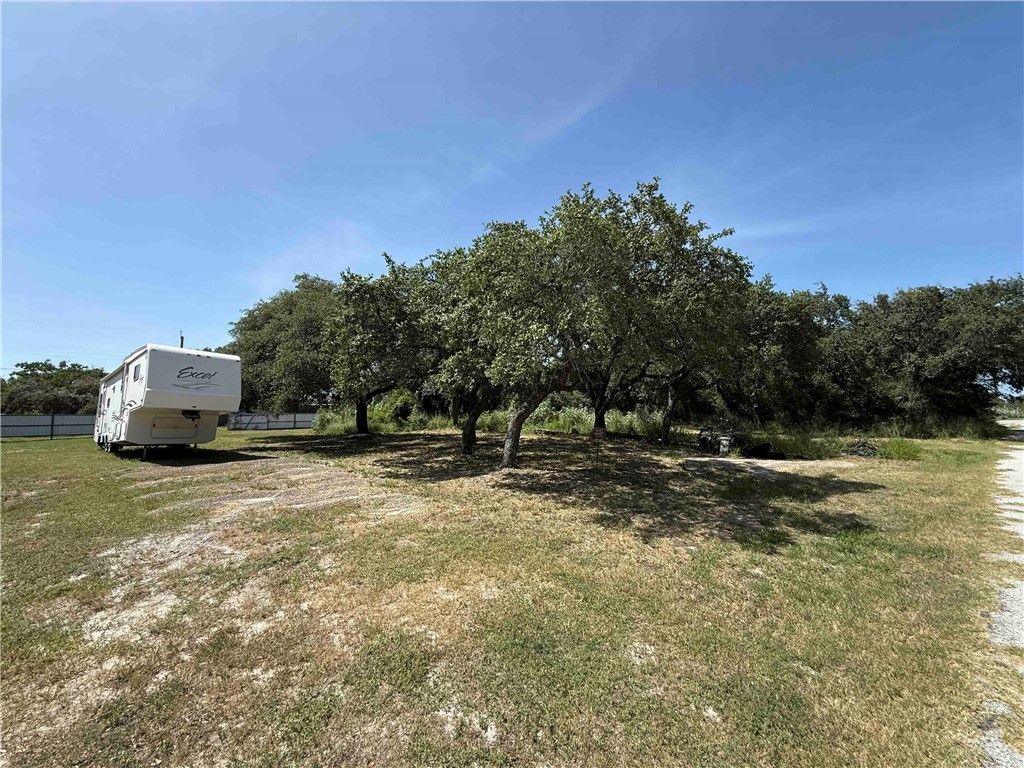 336 N 8th, Aransas Pass, TX 78336 — photo 4