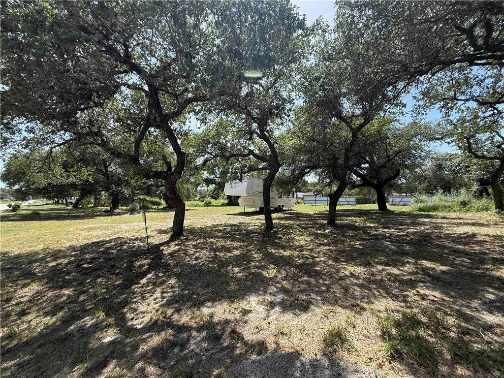 336 N 8th, Aransas Pass, TX 78336 — photo 5