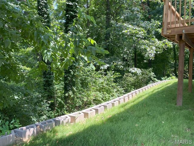 2148 Stone Gate Drive, Dupo, IL 62239