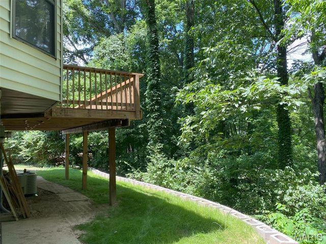 2148 Stone Gate Drive, Dupo, IL 62239