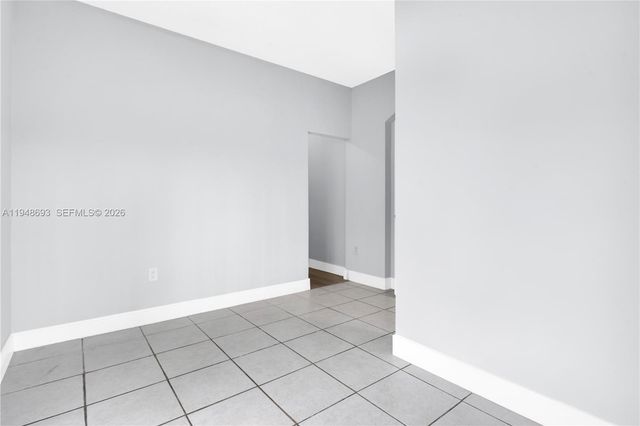 74 NW 2nd St, Homestead, FL 33030