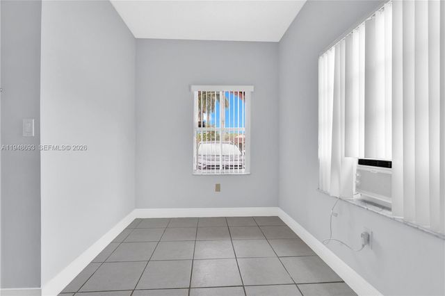 74 NW 2nd St, Homestead, FL 33030