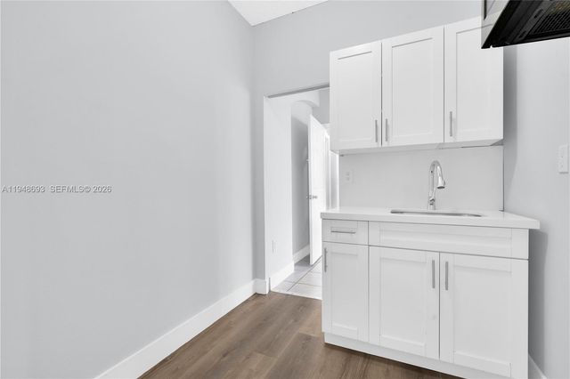 74 NW 2nd St, Homestead, FL 33030