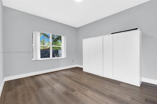 74 NW 2nd St, Homestead, FL 33030