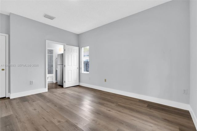 74 NW 2nd St, Homestead, FL 33030