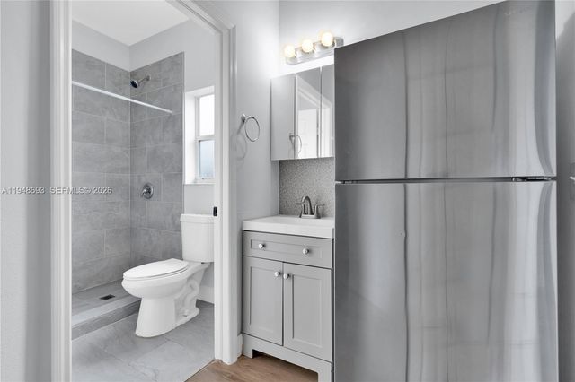 74 NW 2nd St, Homestead, FL 33030