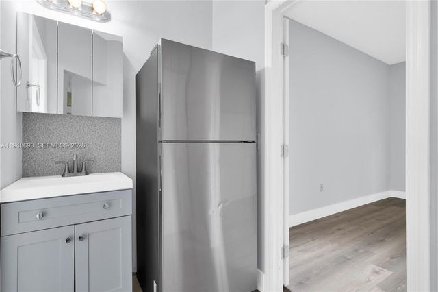 74 NW 2nd St, Homestead, FL 33030