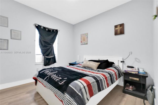 74 NW 2nd St, Homestead, FL 33030